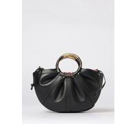 COCCINELLE Shell Medium Handbag