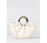 COCCINELLE Shell Medium Handbag