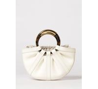 COCCINELLE Shell Small Leather Bag