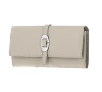 COCCINELLE Shiny Wallet Gelso