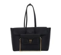 COCCINELLE Shopper shopper bag Noir