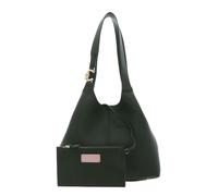 COCCINELLE shoulder bag C-Easy Shopper L Fango
