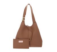 COCCINELLE shoulder bag C-Easy Shopper L Skin
