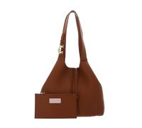 COCCINELLE shoulder bag C-Easy Shopper M Cuir