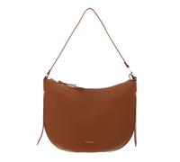 COCCINELLE shoulder bag C-Easy Shoulderbag Cuir