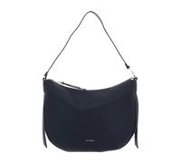 COCCINELLE shoulder bag C-Easy Shoulderbag Midnight Blue