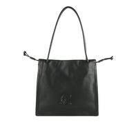Coccinelle Dulse Handbag Noir, black, One Size