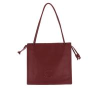 COCCINELLE shoulder bag Dulse Handbag Ribes