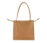 COCCINELLE shoulder bag Dulse Handbag Skin
