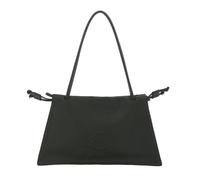 COCCINELLE shoulder bag Dulse Shoulderbag Alga