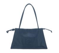 COCCINELLE shoulder bag Dulse Shoulderbag Deep Blue