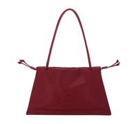 COCCINELLE shoulder bag Dulse Shoulderbag Sangria