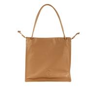 COCCINELLE shoulder bag Dulse Shoulderbag Skin