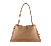 COCCINELLE shoulder bag Dulse Shoulderbag Skin