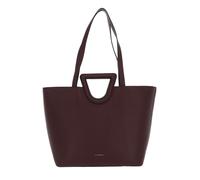 COCCINELLE shoulder bag Faboula Elephant Handbag Carruba