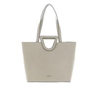 COCCINELLE shoulder bag Faboula Elephant Handbag Gelso