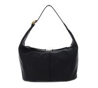 COCCINELLE shoulder bag Fernanda Shoulder Bag M Noir
