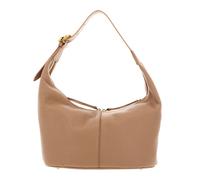 COCCINELLE shoulder bag Fernanda Shoulder Bag M Skin