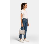 Coccinelle Shoulder Bag In Double Grainy Leather size OS | Cross Body Bags Outlet | Women OS