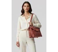 Coccinelle Shoulder Bag In Puffy Smooth Leather size OS | Shoulder Bags Outlet | Women OS