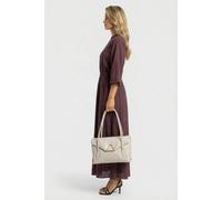 Coccinelle Shoulder Bag In Puffy Smooth Leather size OS | Shoulder Bags Outlet | Women OS