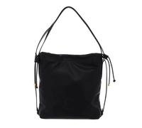 COCCINELLE shoulder bag Lidia Handbag Smooth Leather Noir