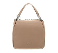 COCCINELLE shoulder bag Maelody Handbag Toasted