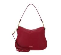 COCCINELLE shoulder bag Magie Soft Shoulder Bag M Sangria