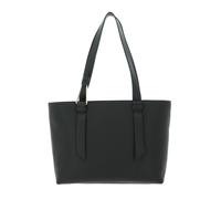 COCCINELLE shoulder bag Malory Handbag Alga