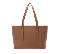 COCCINELLE shoulder bag Malory Handbag Skin