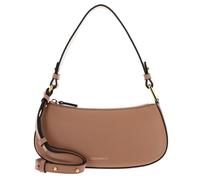 COCCINELLE shoulder bag Merveille Mini Bag Skin