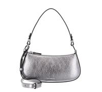 COCCINELLE shoulder bag Merveille Mini Bag Steel