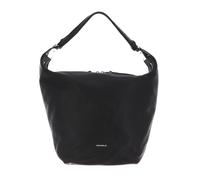 COCCINELLE shoulder bag Mintha Handbag Noir
