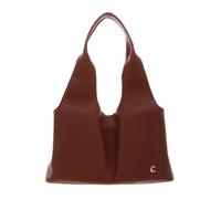 Coccinelle shoulder bag Nell Handbag Grained Leather