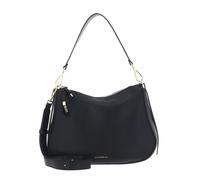 COCCINELLE shoulder bag Nory Shoulderbag Noir