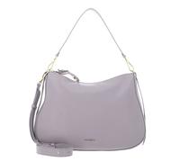Coccinelle Nory Shoulder bag, female, grey