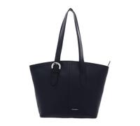 Coccinelle shoulder bag shopper bag Fern Handbag Grained Leather