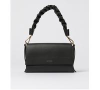 Boheme Small - female - Coccinelle - Handbags - Black - ONE SIZE - Bags ONE SIZE