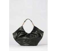 COCCINELLE Shoulder Bag Woman color Black