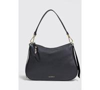 COCCINELLE shoulder bag Nory Shoulderbag Noir