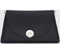 COCCINELLE Shoulder Bag Woman color Black