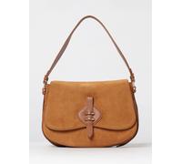 Coccinelle Mavery Handbag 26 cm brown