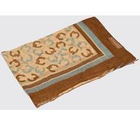 COCCINELLE Silk and Modal Scarf - Size: OS - female