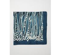 COCCINELLE Silk Scarf - Size: OS - female