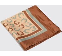 COCCINELLE Silk Scarf - Size: OS - female