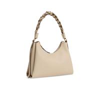 Coccinelle small Boheme shoulder bag - Neutrals OS