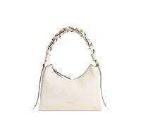 Coccinelle small Boheme shoulder bag - Neutrals OS