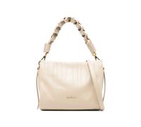 Coccinelle small Boheme tote bag - Neutrals One Size
