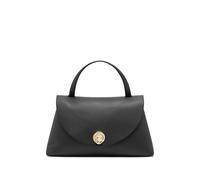 Coccinelle small Nikla tote bag - Black OS