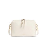 Coccinelle small Nory shoulder bag - Neutrals OS